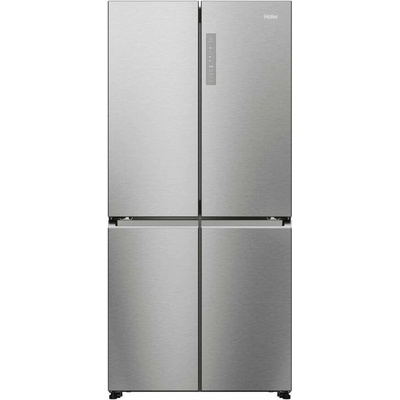 Haier HCR7818DNMM