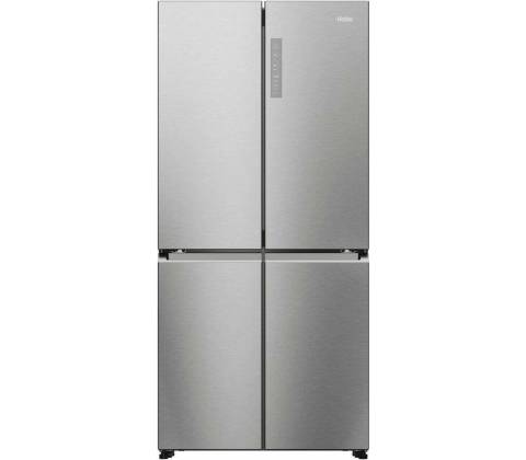 Haier HCR7818DNMM