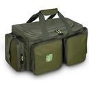 Delphin NeoBAX CARRY