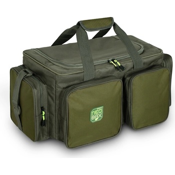 Delphin NeoBAX CARRY