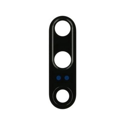 OnePlus 7 Pro, 7T Pro - Sklíčko Zadnej Kamery
