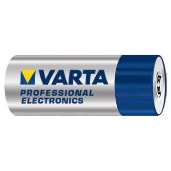 VARTA Varta Professional Electronics батерия V23GA / 8LR932 / L1028 / RV08 (8005522)