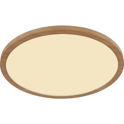 GLOBO Sapana 41562-24WW