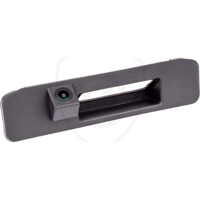 Vestys TC-013
