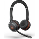 Jabra Evolve 75 SE UC Link 380a 7599-848-199