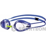 arena Tracks Junior Blue (1E55970)