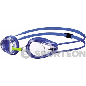 arena Tracks Junior Blue (1E55970)
