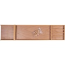 Šoupaná Shuffleboard Mini Longfield