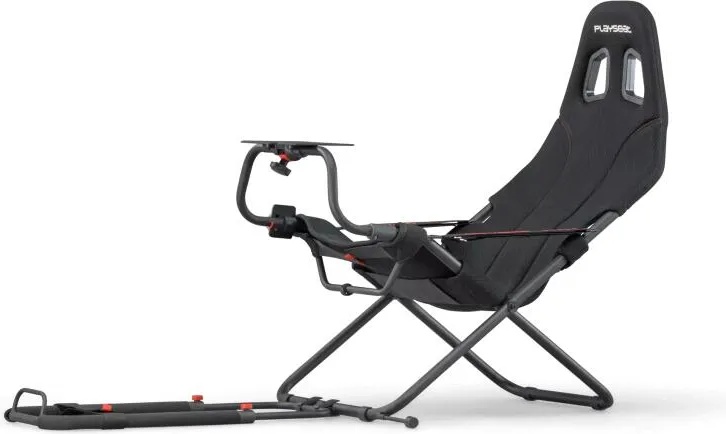 Playseat Challenge ActiFit RC.00312