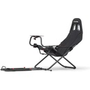 Image 1 of Playseat Challenge ActiFit RC.00312