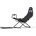 Playseat Challenge ActiFit RC.00312