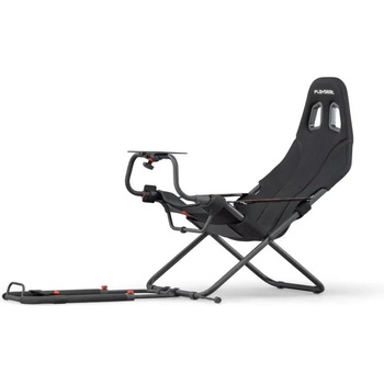 Image 1 of Playseat Challenge ActiFit RC.00312