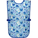 Baagl Detská zástera Lastovičky