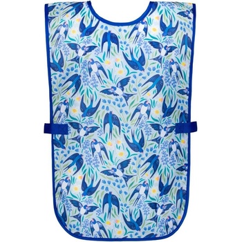 Baagl Detská zástera Lastovičky