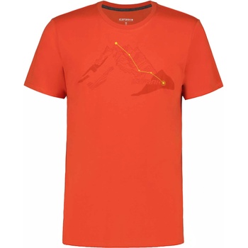 ICEPEAK Тениска beeville