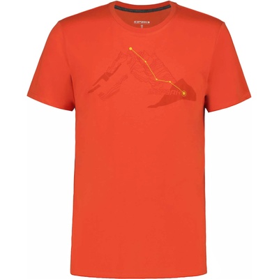 ICEPEAK Тениска beeville