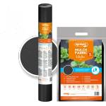Agrimpex Мулчираща тъкан 50 гр. с добавка Agro-Marina