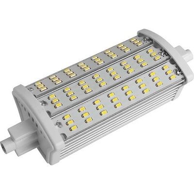 Panlux LED žiarovka 8W R7s 118mm neutrálna biela