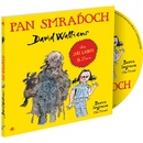 Pan Smraďoch