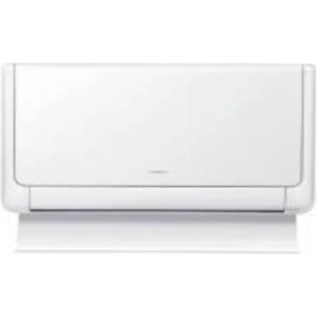 Image 1 of Hitachi RAF-50RXE / RAC-50FXE Shirokuma