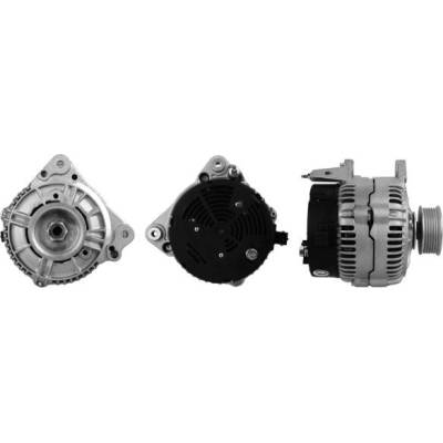 generátor ELSTOCK 28-2763