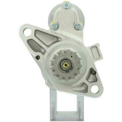 Startér TOYOTA Avensis, Denso 428000-0692 - repas