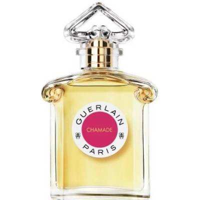 Guerlain Chamade Toaletní voda dámská 75 ml tester