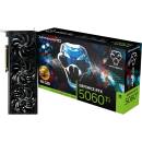 Gainward GeForce RTX 5060 Ti Python III OC 16GB GDDR7 128bit (NE7506TS19T1-GB2061T)