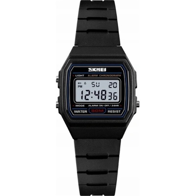 Skmei 1460BK