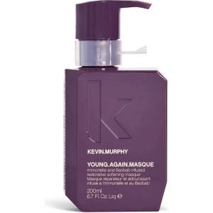 KEVIN.MURPHY Young. Again. Masque 200 ml
