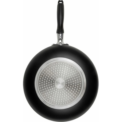 RESTO 93603 Pánev Wok 30 cm