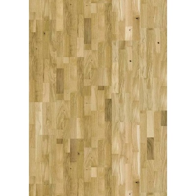Barlinek Promo Molti Dub 4W9000012 3.18 m²