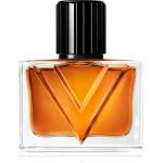Valentino Vendetta Uomo EDP 30 ml Парфюми