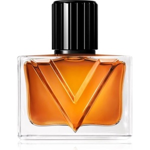 Valentino Vendetta Uomo EDP 30 ml Парфюми
