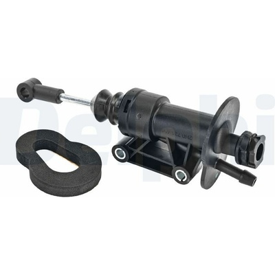 Hlavný spojkový valec DELPHI LM80872
