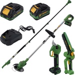 Partner Pro 17029