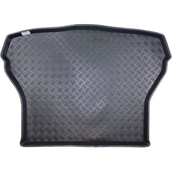 Image 1 of Стелка за багажник за Hyundai Elantra (2011+) sedan