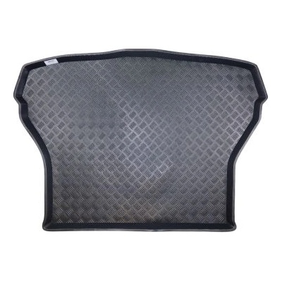 Стелка за багажник за Hyundai Elantra (2011+) sedan