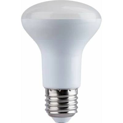 Panlux LED žiarovka REFLECTOR DELUXE E27 8W Teplá biela, Teplá biela