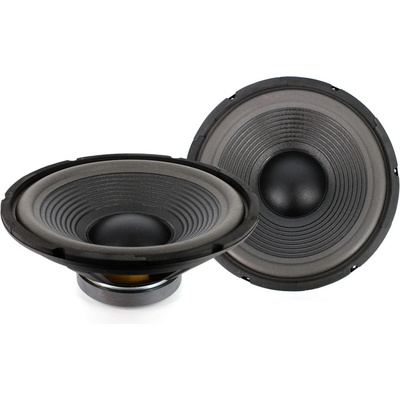 Carguard HSP005