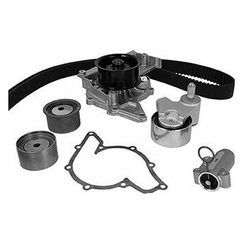 METELLI 3008811