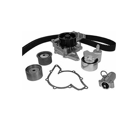 METELLI 3008811