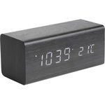 Karlsson Block KA5652BK Будилник