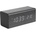 Karlsson Block KA5652BK
