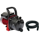 Einhell GC-GP 6538 Set (4180283)