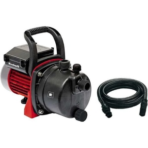 Einhell GC-GP 6538 Set (4180283)