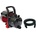 Einhell GC-GP 6538 Set (4180283)