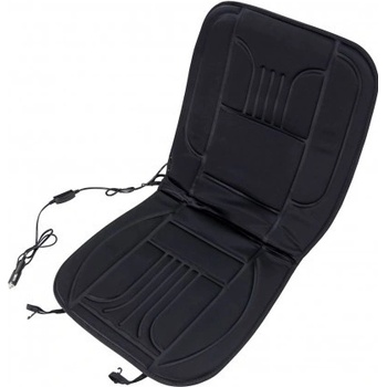 Autopotah DEMA Vyhřívaná podložka do auta DC12V 21120D