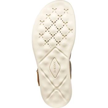 Image 1 of Geox Кожени сандали Geox D XAND 2S (D35PAB000CFC5M2L)