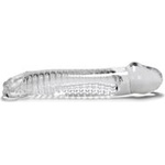 OXBALLS Muscle Cock Sheath (P24995)